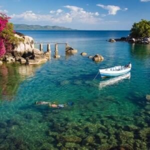 Malawi