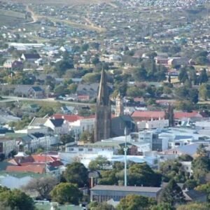 Mthatha