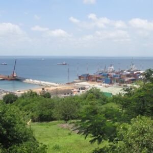 Pemba