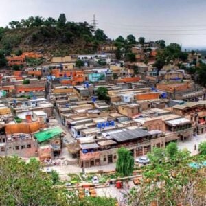 Saidpur