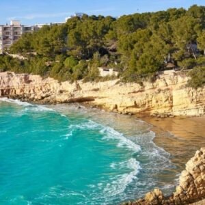 Salou