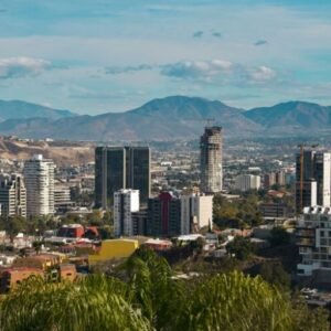 Tijuana