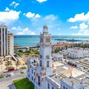 Veracruz