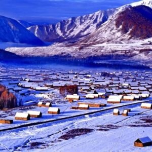 Altay