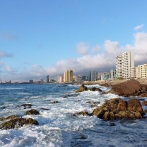 Antofagasta