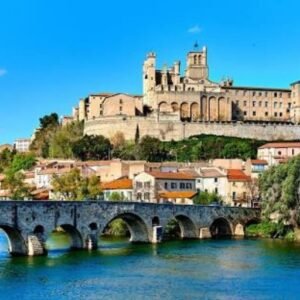 Béziers