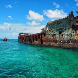 Bimini