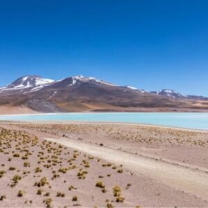 Calama