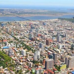 Concepción