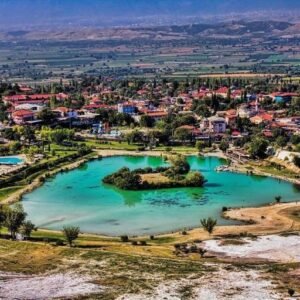 Denizli