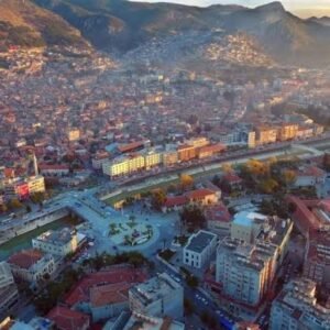 Hatay