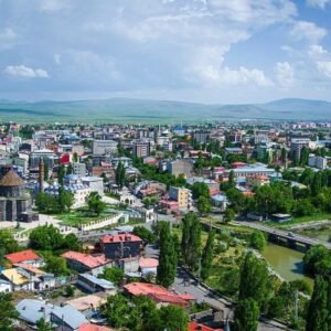Kars