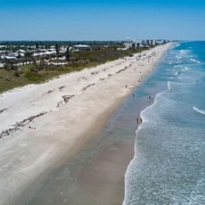 Florida