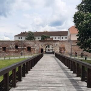 Oradea