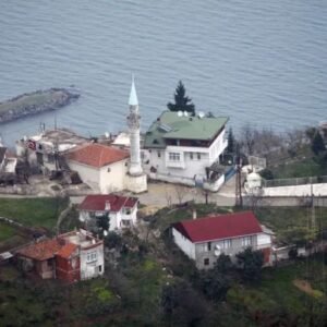 Ordu Giresun