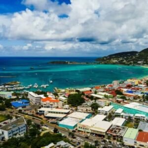 Philipsburg