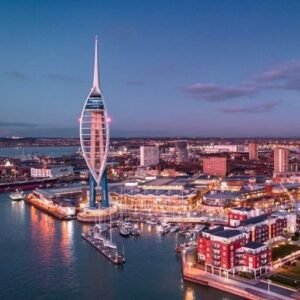 Portsmouth