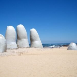 Punta del Este