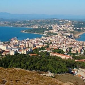Sinop