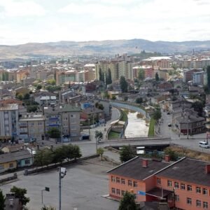 Sivas