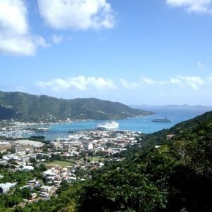 Tortola