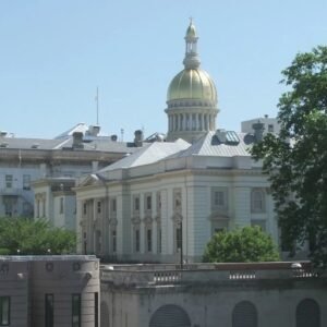 Trenton
