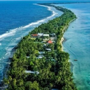 Tuvalu