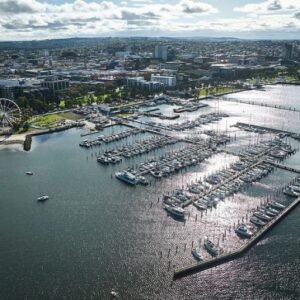 Geelong