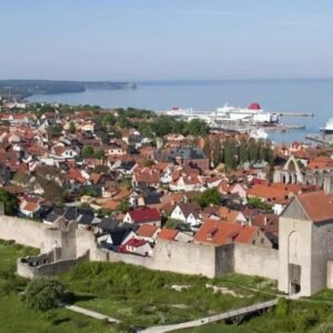 Visby