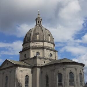 Altoona