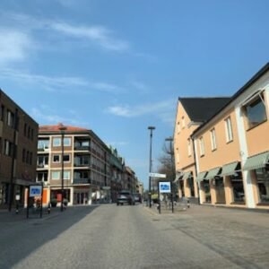 Ängelholm