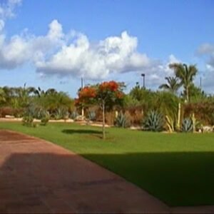 Anguilla