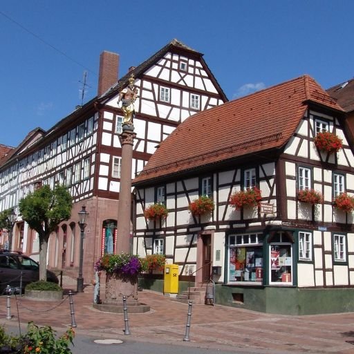 Freebird Airlines Buchen Office in Germany