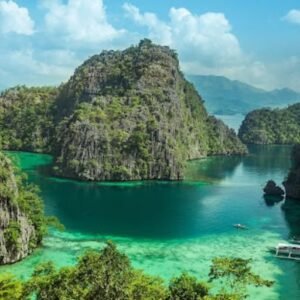 Coron