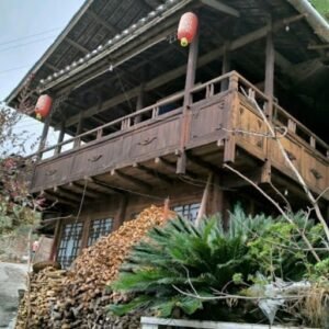 Huaihua