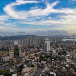 Jieyang