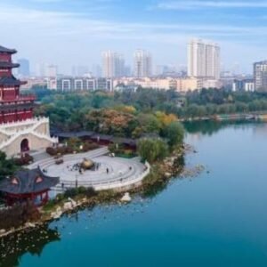 Jining