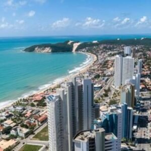 Natal