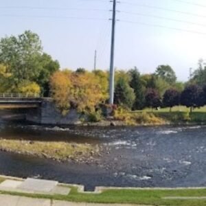 Plattsburgh