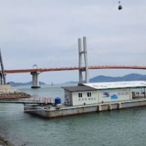 Sacheon