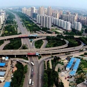 Tangshan