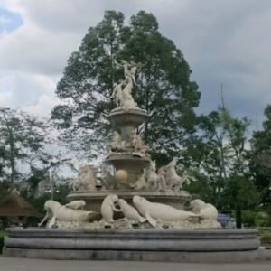 Trang
