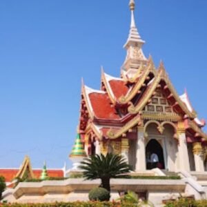 Udon Thani