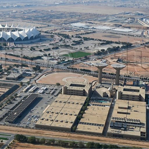 Flynas Airlines Wadi Al-Dawasir Office in Saudi Arabia