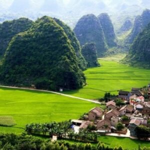 Xingyi