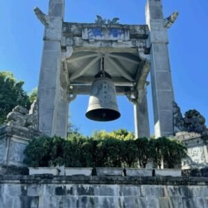 Baoshan