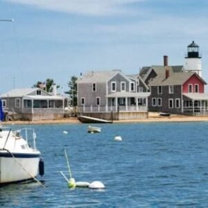 Barnstable