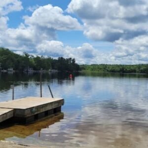 Billerica