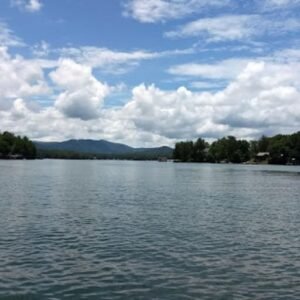 Blue Ridge