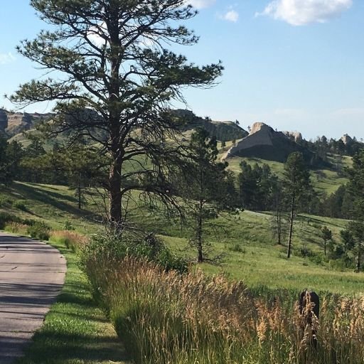 Boutique Air Chadron Office in Nebraska